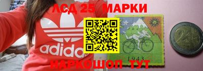 Альфа ПВП Изобильный