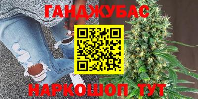 Альфа ПВП Изобильный