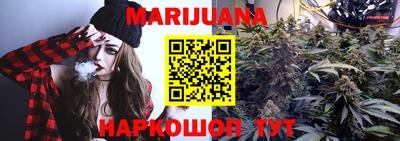 Альфа ПВП Изобильный