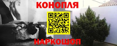 ПСИЛОЦИБИНОВЫЕ ГРИБЫ Ипатово