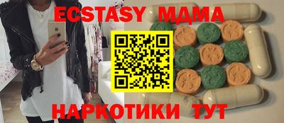 Альфа ПВП Изобильный